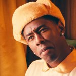 Are you fxcking dumb?