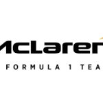 Mclaren Formula One Team