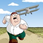 Worst mistake of my life