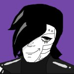 Careless Mettaton meme