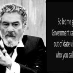 So let me get this straight