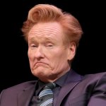 Conan O’Brien meme