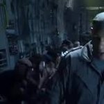 Nobody dead today meme