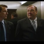 Zero dark thirty - we're all smart