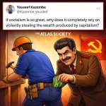 Trump's illegal invasion of Venezuela