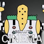 Absolute Cinema