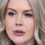 but Trump promised I would not