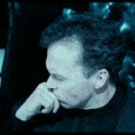 batsignal michael keaton