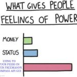 time travelling artificial intelligence