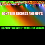 time travelling artificial intelligence