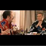 I like to picture jesus