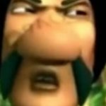 badrul x uncle muthu