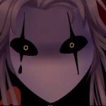 Something That Makes You Mad