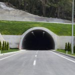 oh le tunnel tieng