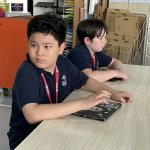 Hey where the Food At? meme