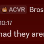 lil girl is mad bc she wants to be in hella problems