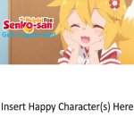 Ruin This Fill In Meme!!!!!!!!!!!!!!!!!!!!!!!!!!!!!!!!!!!!! #448 meme