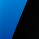 Samsung Galaxy S7 Edge Wallpaper meme