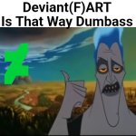 Send This To Fill-In-memeist