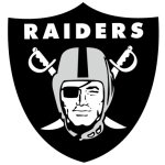 raiders logo