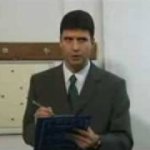 Paulo Bento Gato Fedorento Castigado