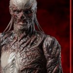 Vecna Puppet template