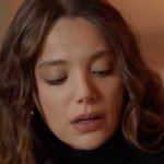 Sevilay (La notte nel cuore) template