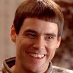 So you're saying there is a chance