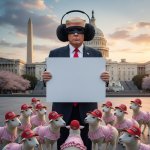 RELEASE THE FILES meme