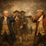 yer a TRAITOR Kelly .....