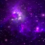 Physics Course Name GIF Template