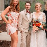 When you realize you married the wrong sister