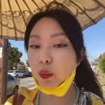 Mingalabae in yellow template