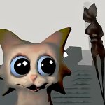 Me when the legends were true - Garn47