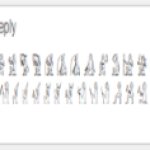 shut up bozo. CURSE OF RA!