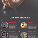 Fitness Training--FitApex