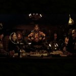 What is best in life?