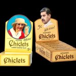 Mssg Frm Maduros' to Scheinbaum