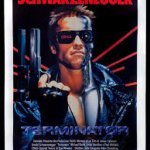 Terminator (Italian)