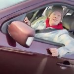 We are all Renee Good meme