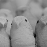 slumpedbythe4-729-jp