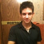 Coach miles in his prime ?✌️