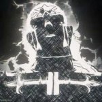 the puccishots im joking chill template