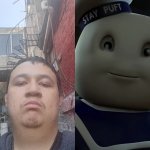 Yahir's My YouTube Channel Vol.3