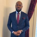 Daniels Ifeanyi Akunekwe that never pays his employees