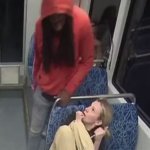 Degenerate career criminal meme