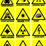 Slumpedbythe4 Warning Part 1/2