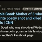 CNN Renee Nicole Good