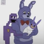 please skin me alive