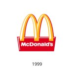 Anti-American McDonalds